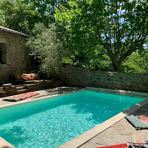 https://beaux-songes.hotels-rhonealpes.com