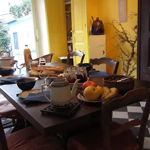 https://chambres-dhotes-laurent-besset.hotels-rhonealpes.com