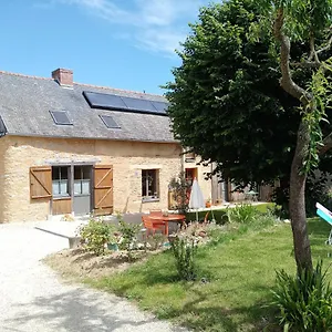 https://a-la-mainguere-chambres-dhotes.inbrittany.com