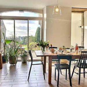 https://les-chambres-dhesperis.inbrittany.com