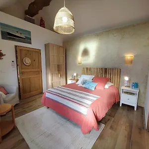 https://chambre-dhotes-le-penty.inbrittany.com