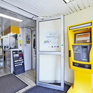https://premiere-classe-lyon-nord-genay-massieux.hotels-rhonealpes.com